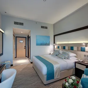 Avenue 3* Dubai