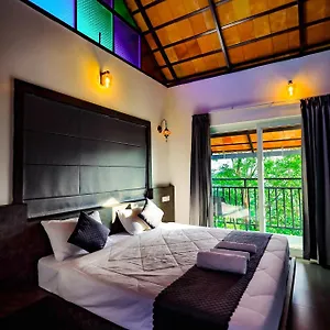 La Vista Wayanad