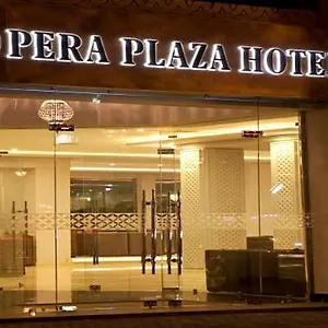 Grand Plaza Marrakech 4* Marrakesh