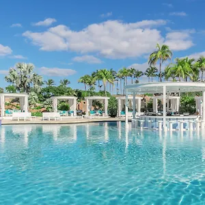 The Coral At Atlantis 4* Nassau