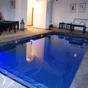 Dar Bounouar 4* Marrakesh