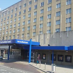 The 4* Bradford (West Yorkshire)